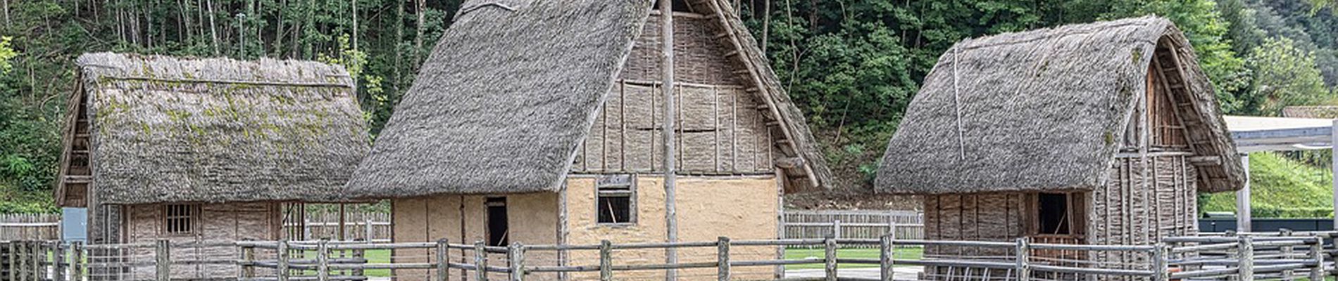 Archeopark