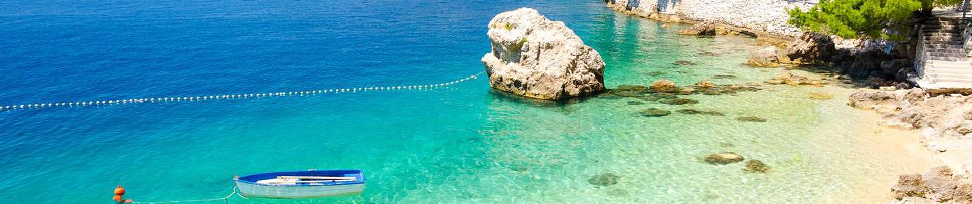 Croazia