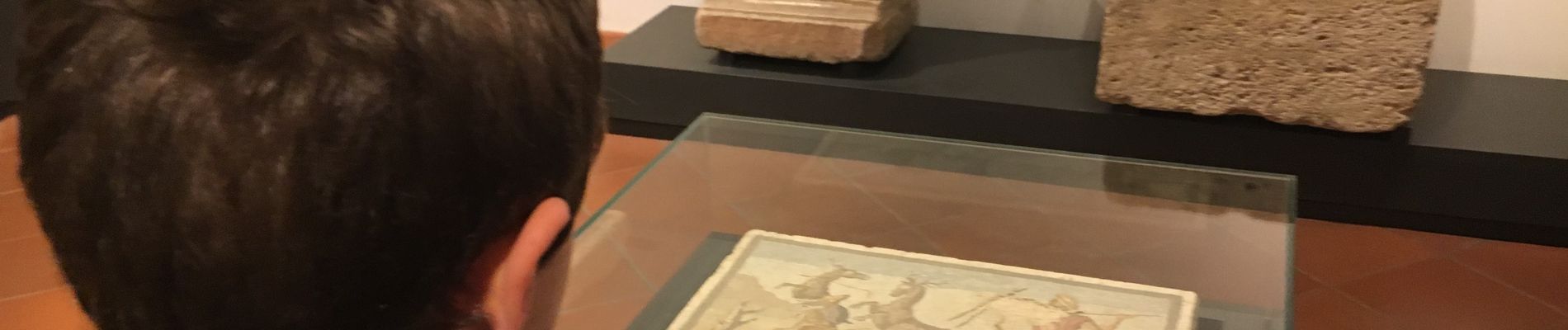 Musei