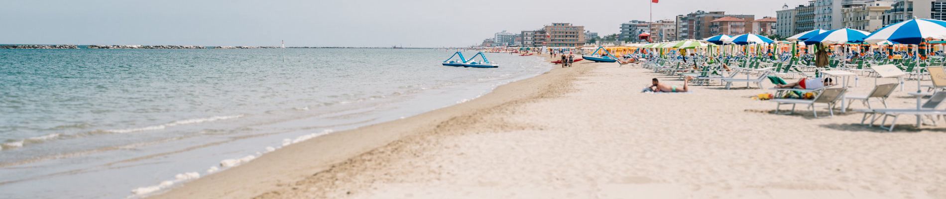 Cesenatico