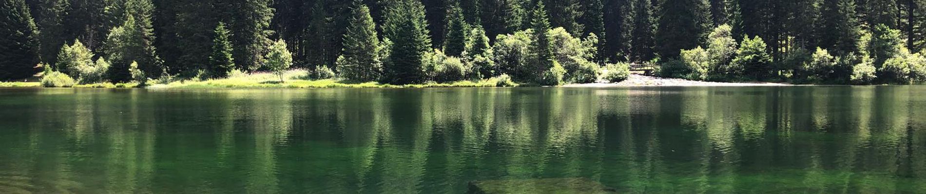Val di Sole