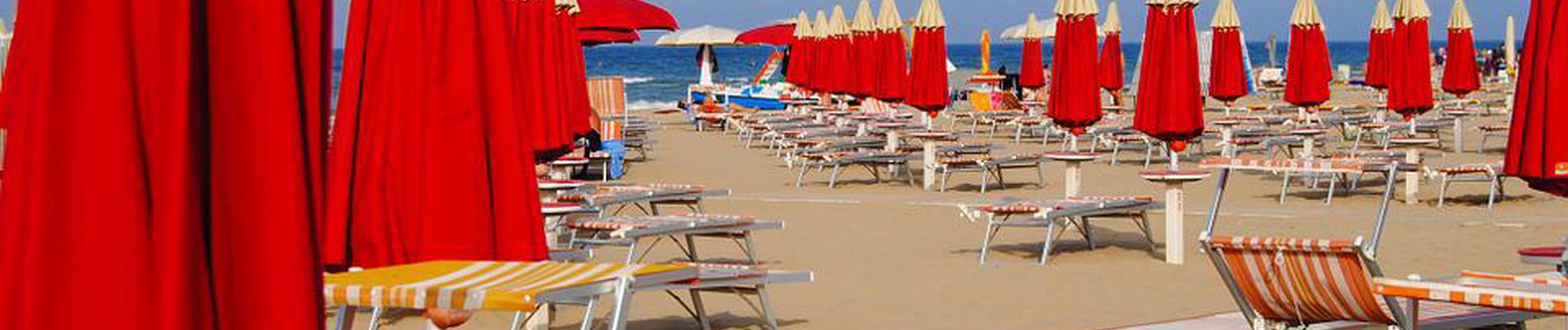 Rimini