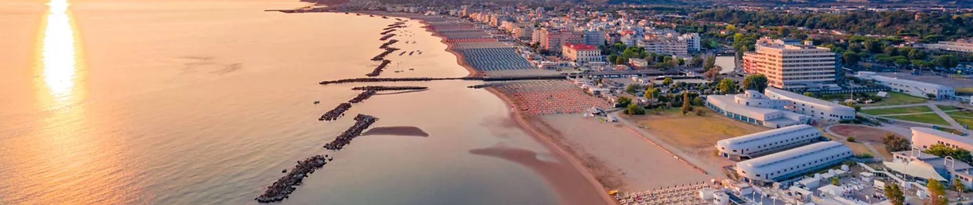 Cattolica e Misano