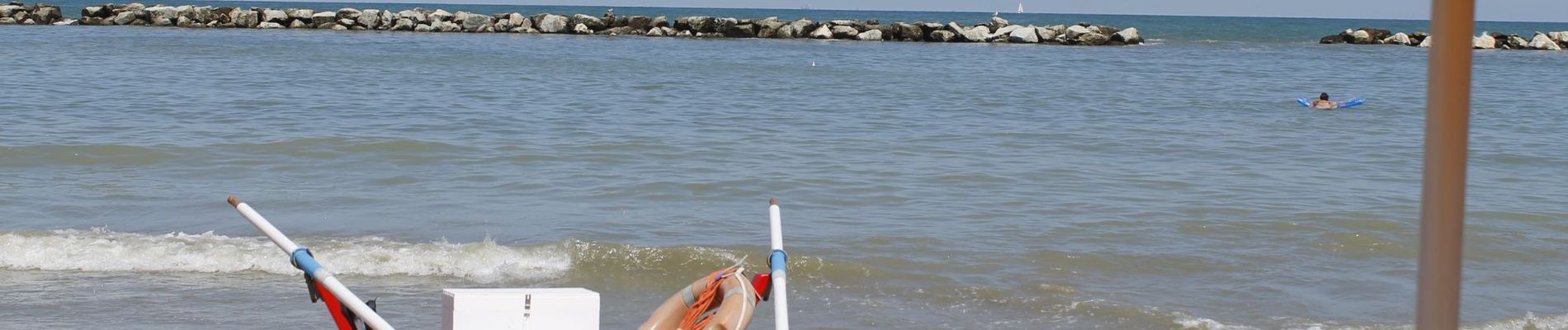 Bellaria - Igea Marina