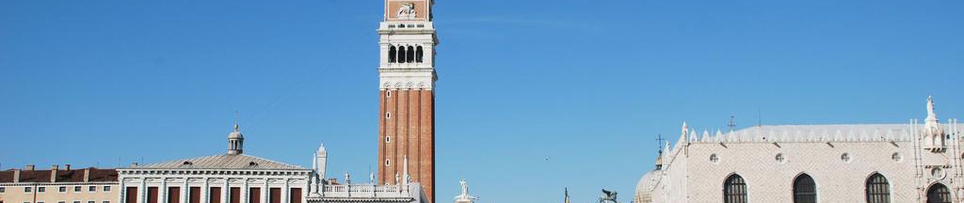 Veneto