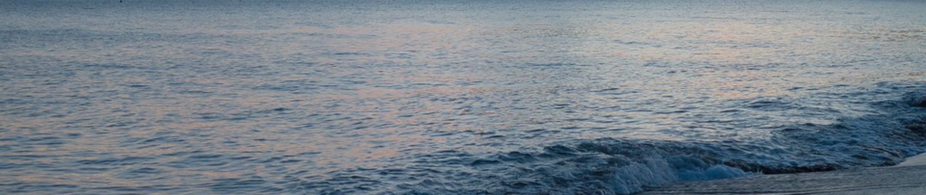 Maremma e Argentario