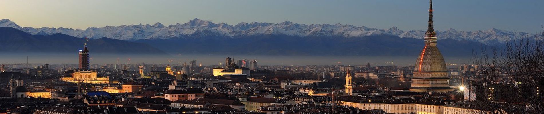 Torino