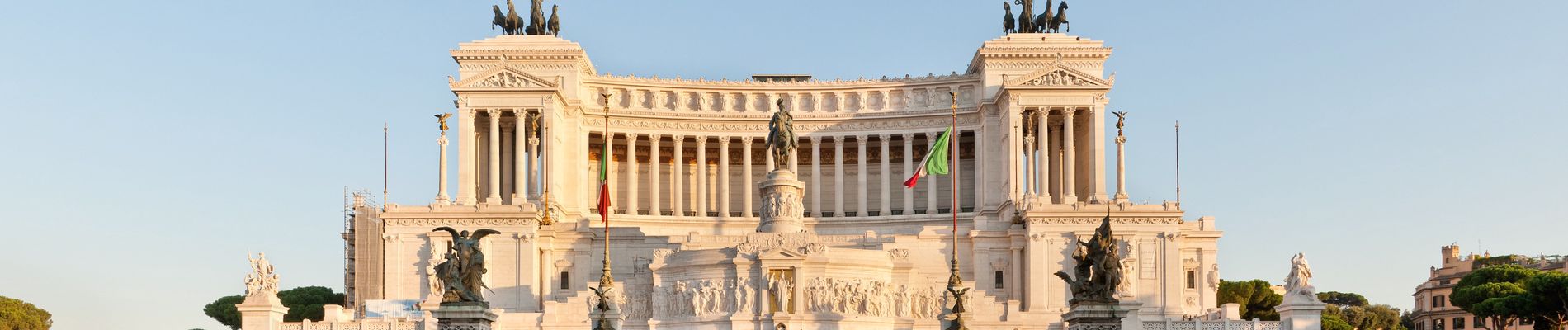 Lazio
