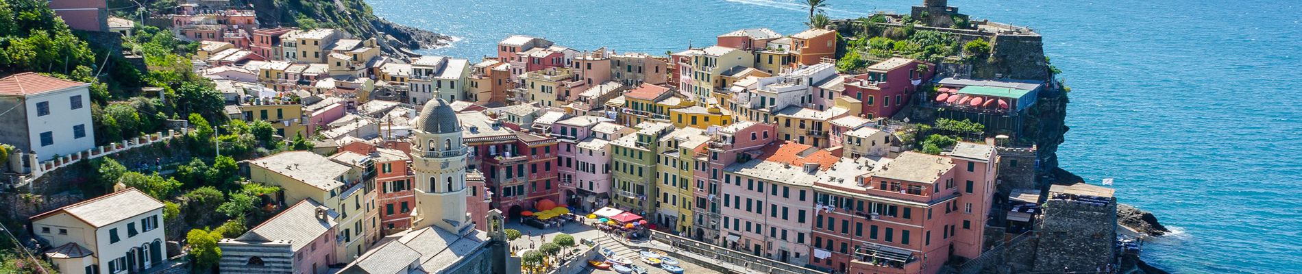 Liguria