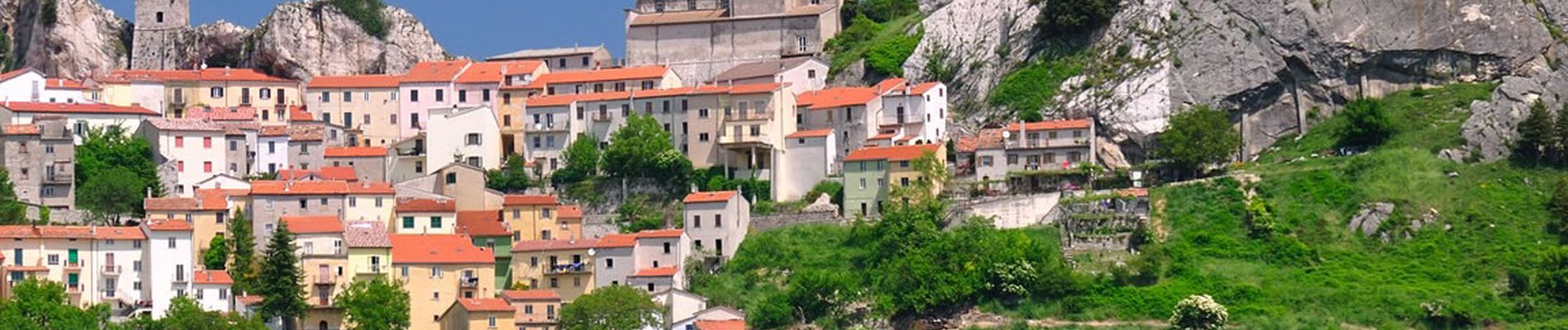 Molise