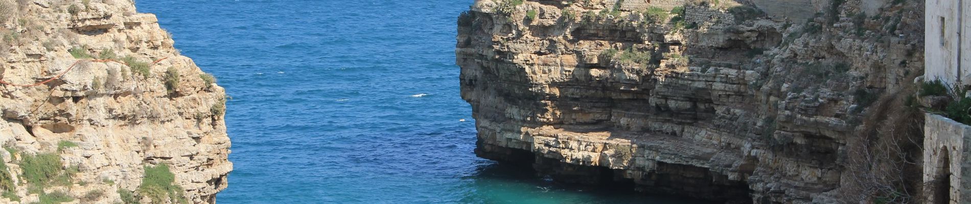 Puglia