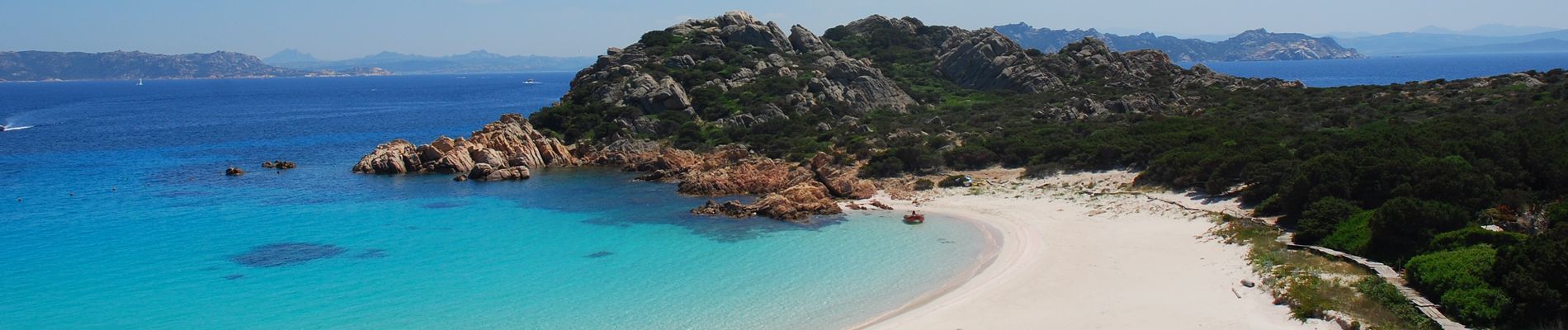 Sardegna