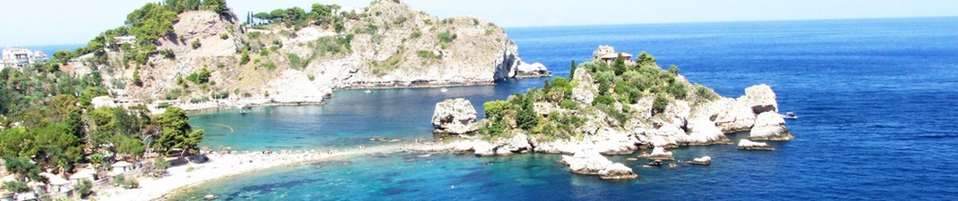 Sicilia