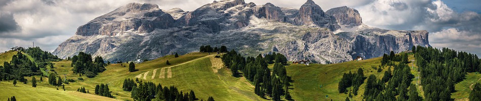 Trentino Alto Adige