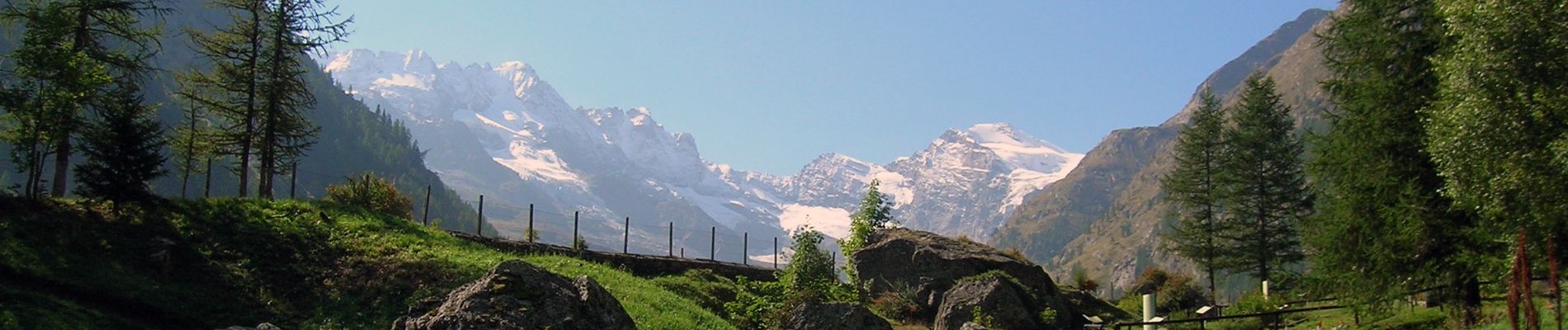 Valle d