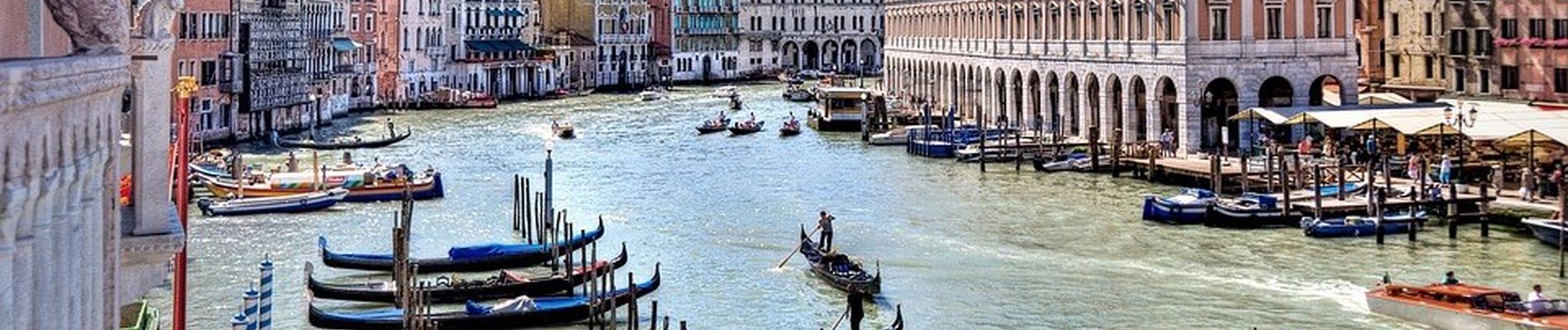 Venezia
