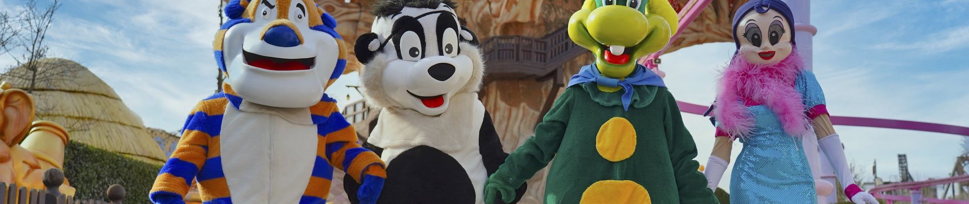 vicino a Gardaland