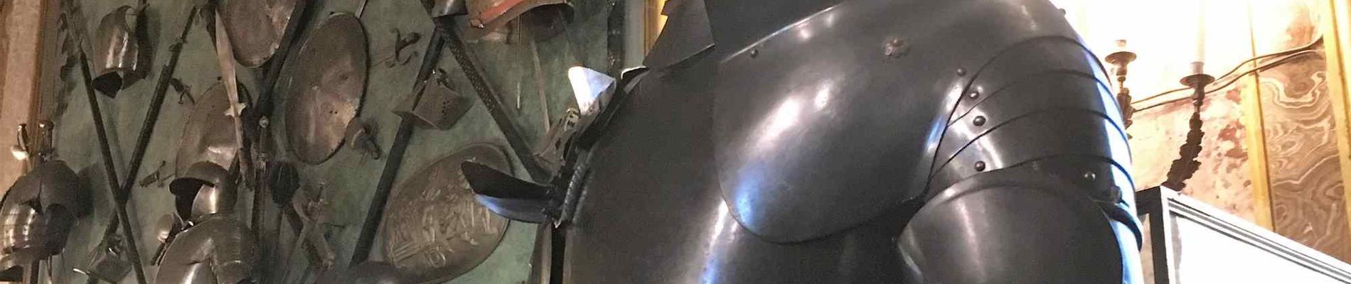 Musei e non solo