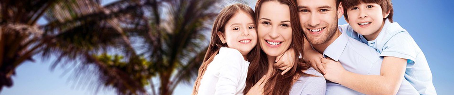 Family Hotel