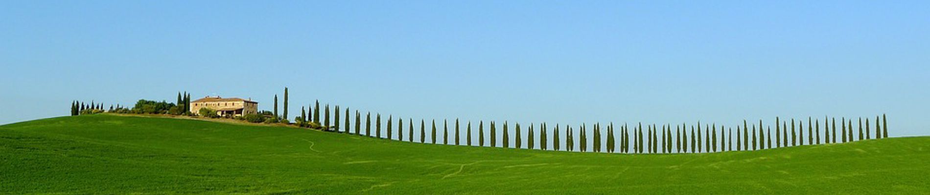 Agriturismi