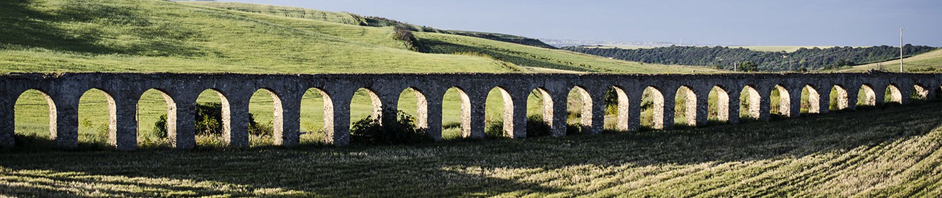 Agriturismi