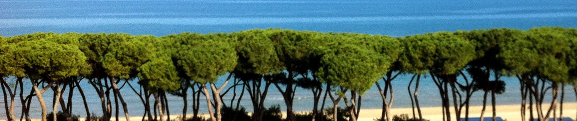 Abruzzo