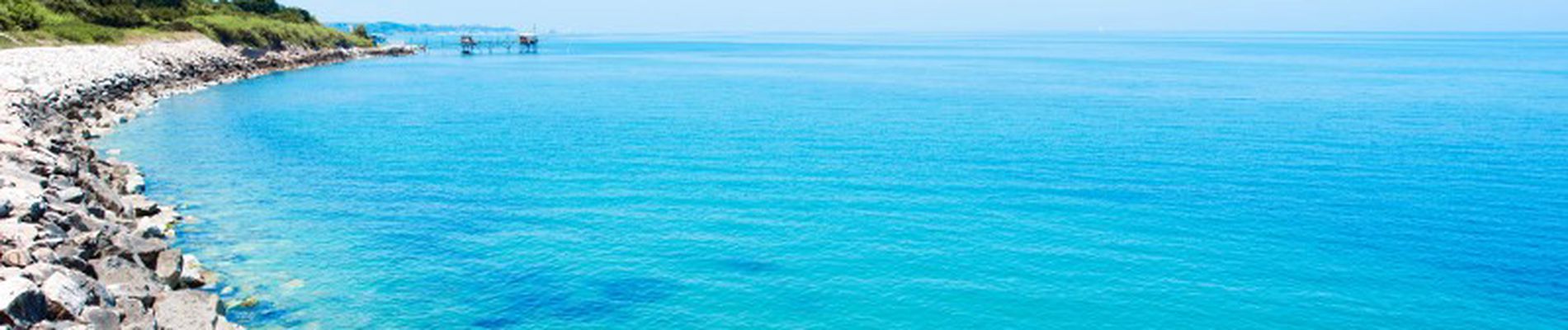 Abruzzo Mare