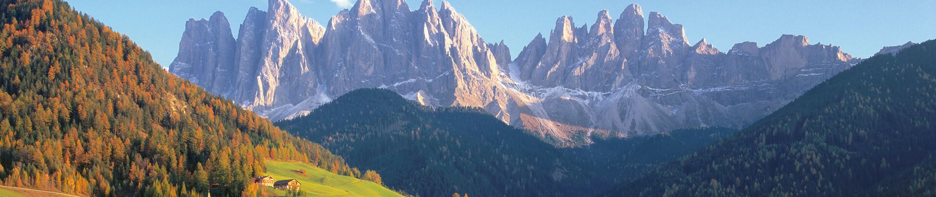 Alto Adige