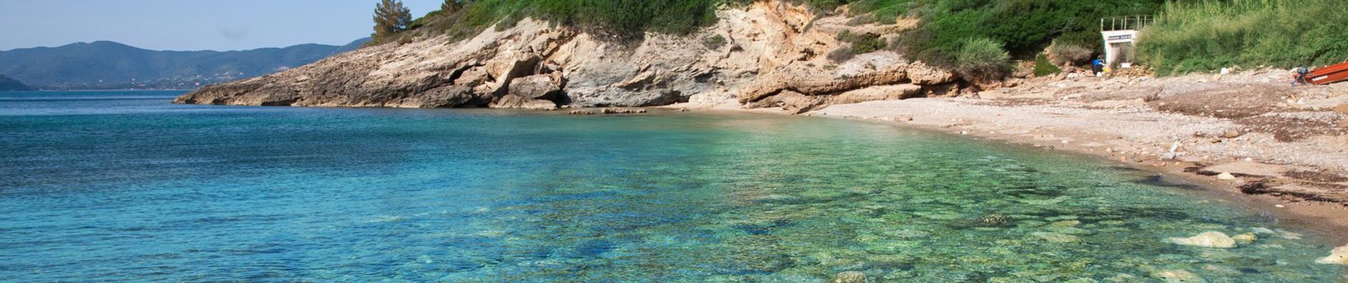 Elba