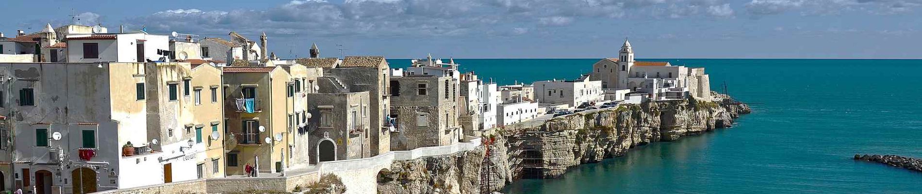 Gargano