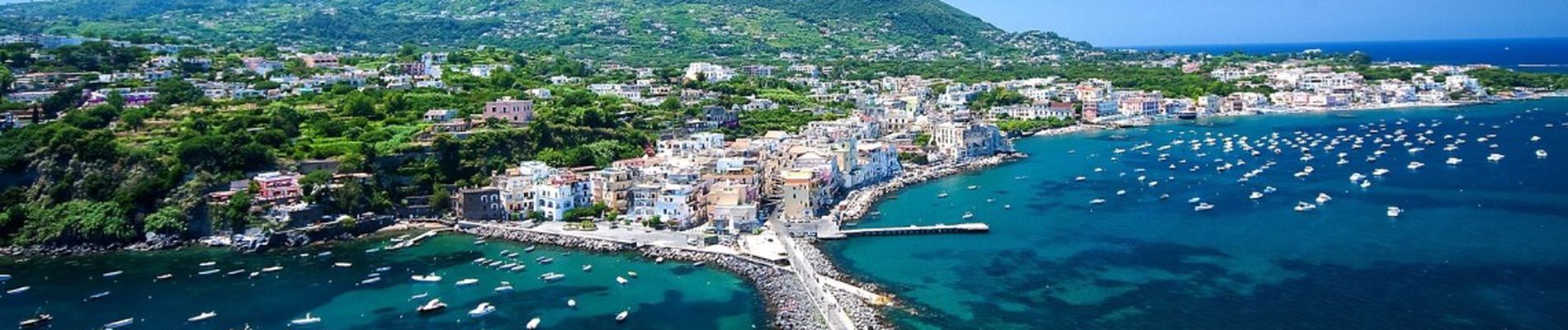 Ischia