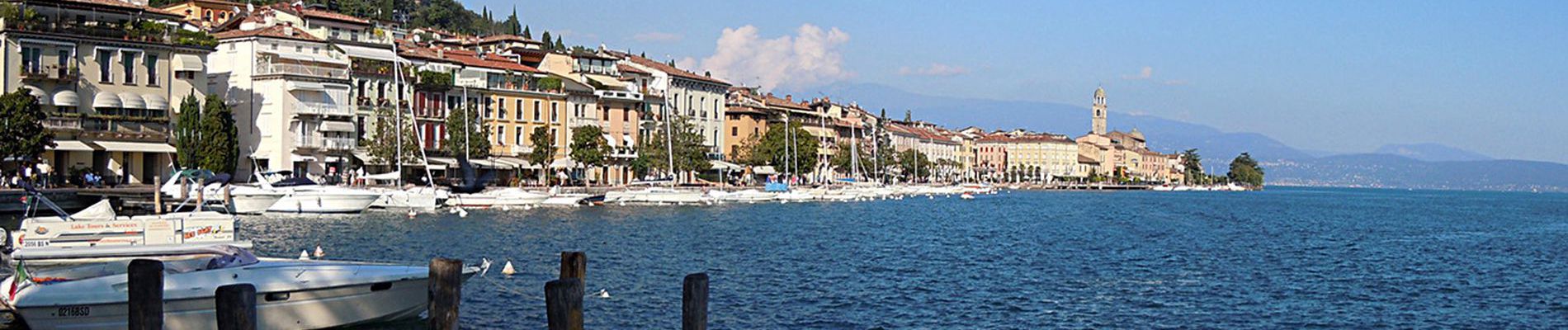 Lago di Garda