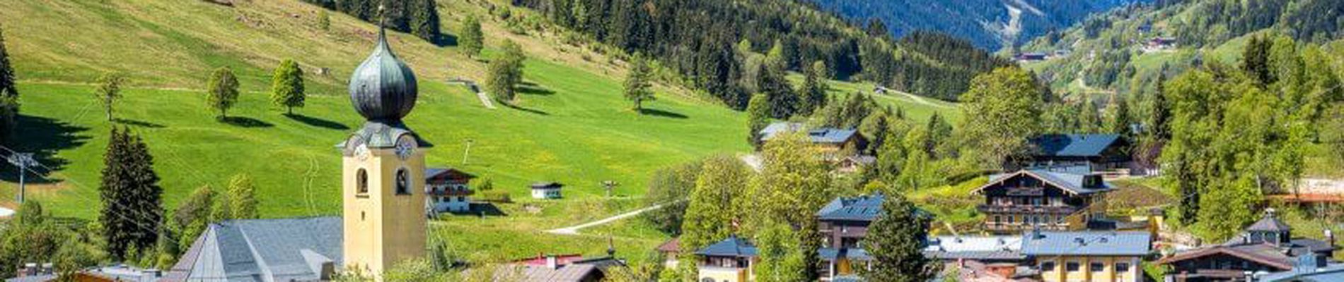 Austria