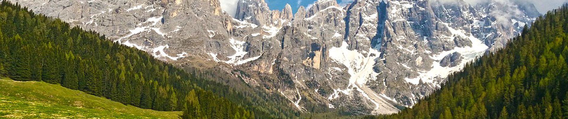 Trentino