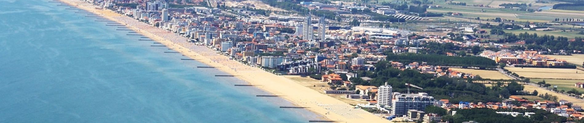 Veneto mare