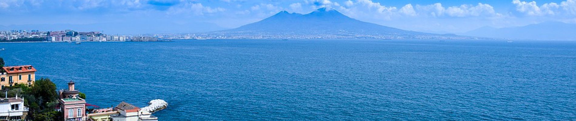 Campania