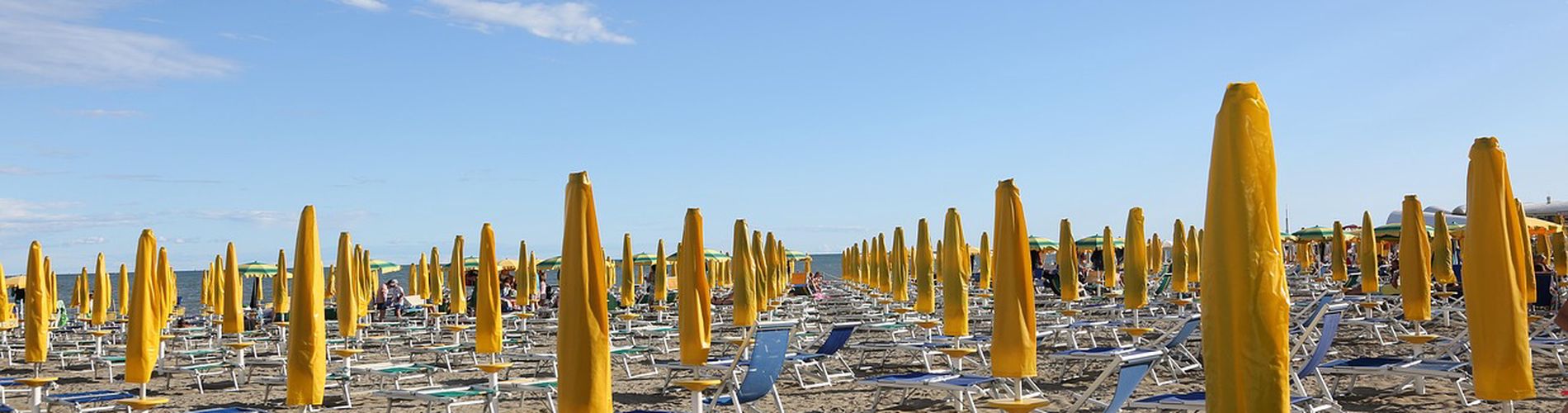 Lignano 