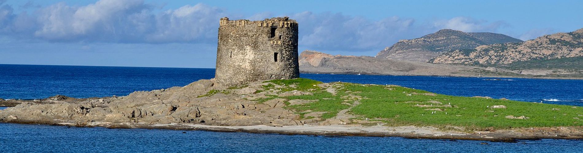 Sardegna