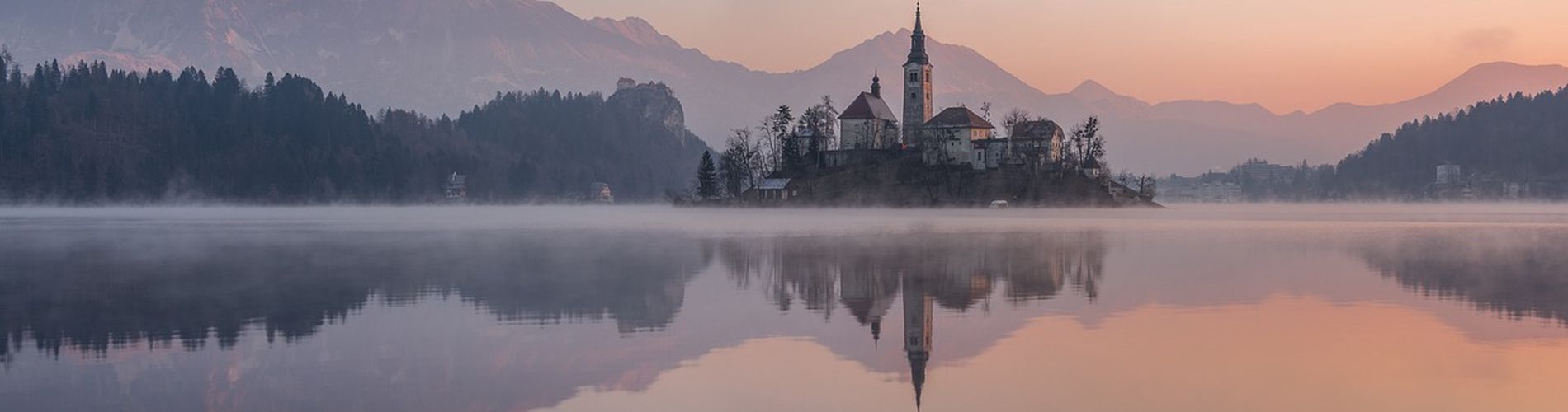 Slovenia
