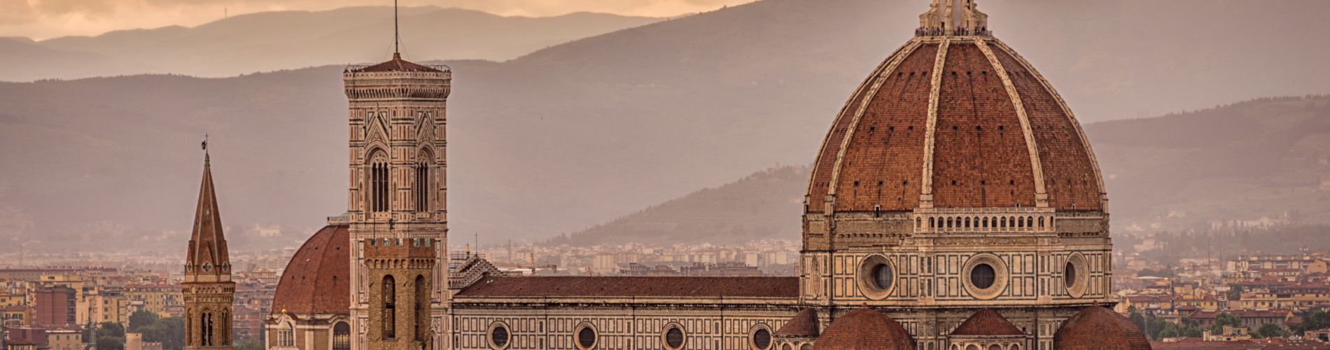 Firenze