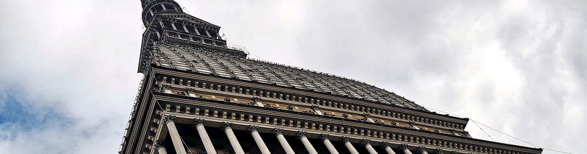 Torino