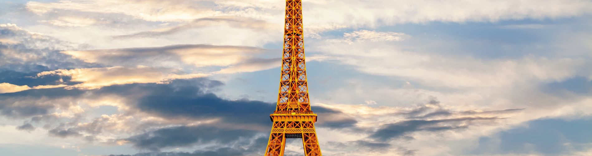 Francia