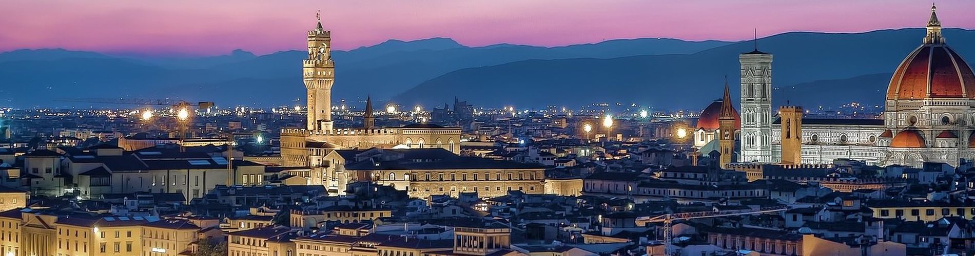 Firenze