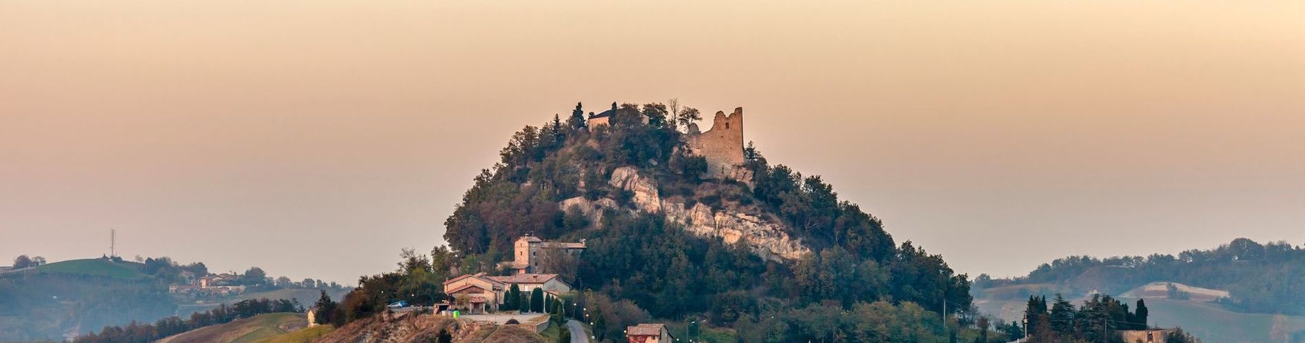 Emilia Romagna