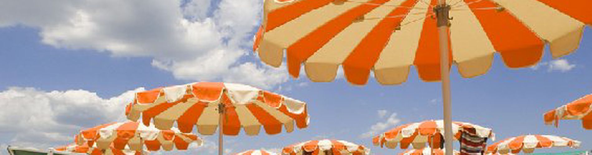 Emilia Romagna