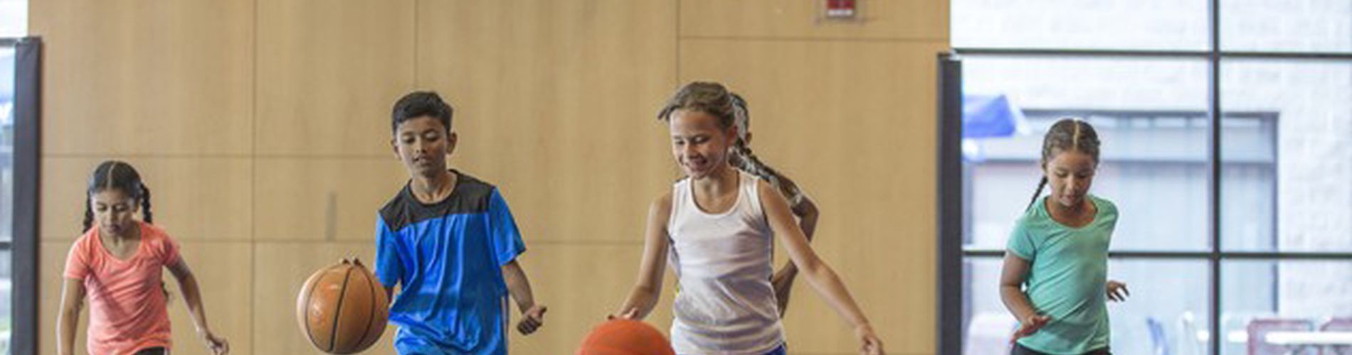 Basket
