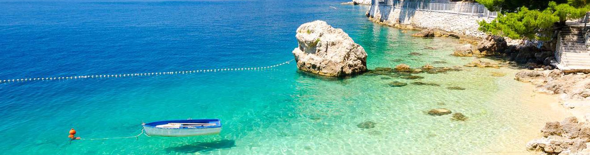 Croazia