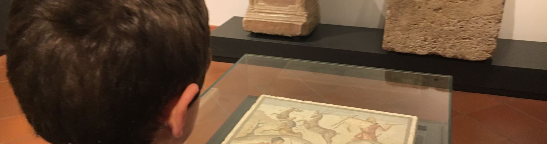 Musei