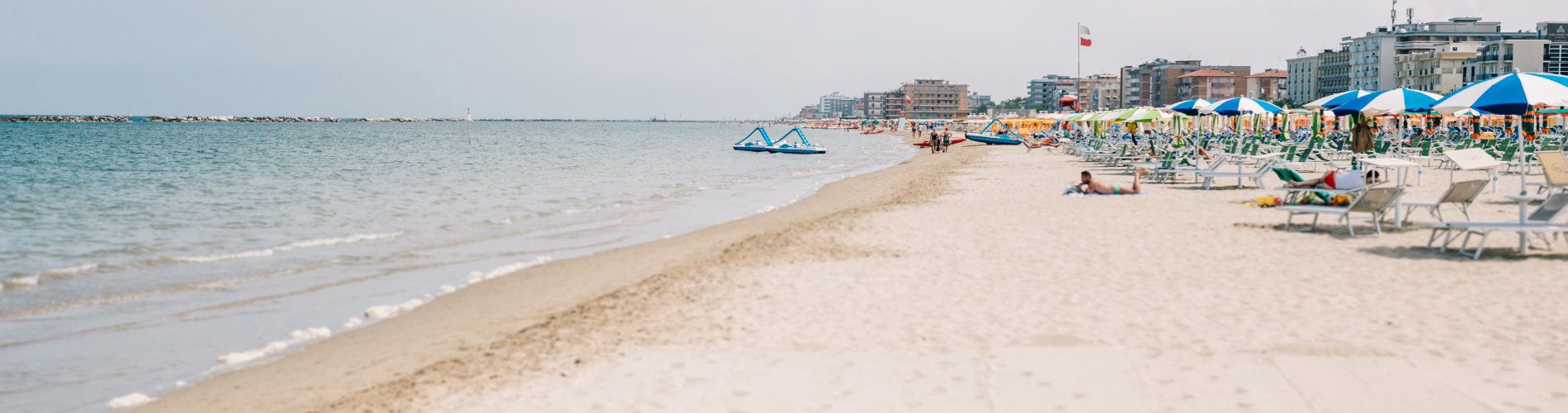 Cesenatico