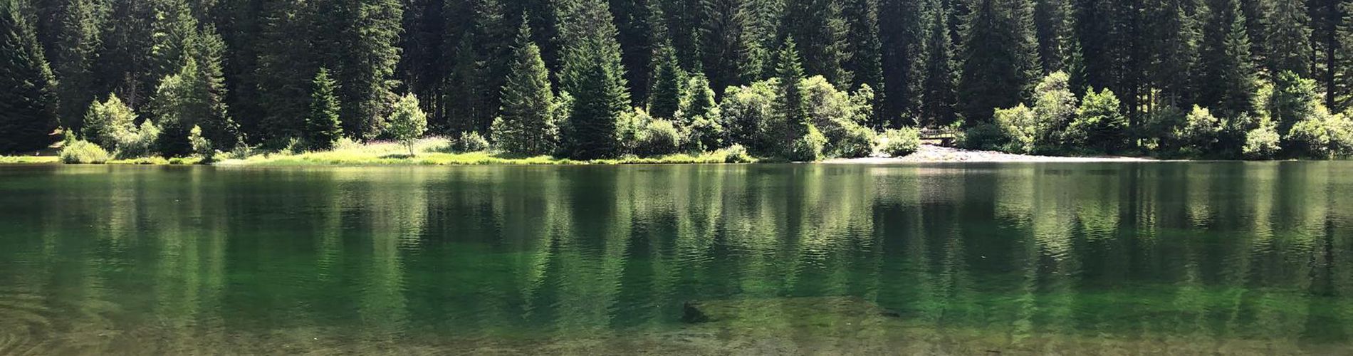 Val di Sole